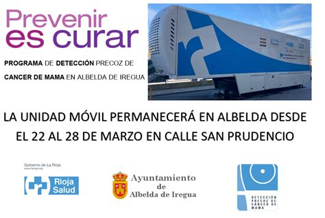 xcbdo|Autobuses Albelda Castellonroy .